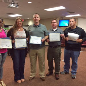 New-Mediators_edited-1